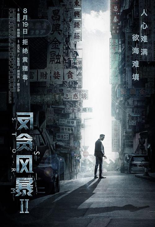 单位存款证明的用途